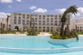 SOFITEL SAPHIR PALACE - 1